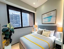 Midtown Modern (D7), Apartment #459114411